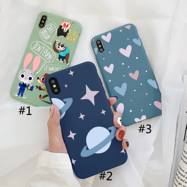 Ốp lưng iPhone giúp tránh trầy xước, nhưng thực tế lại làm giảm độ mỏng và cảm giác cầm - Ảnh 3