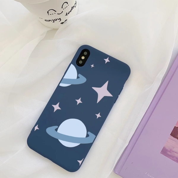 Mặc dù ốp lưng mang lại lợi ích bảo vệ đáng kể, một số người vẫn lựa chọn tạm thời “bỏ qua” ốp lưng trong một số tình huống. (Ảnh 5)