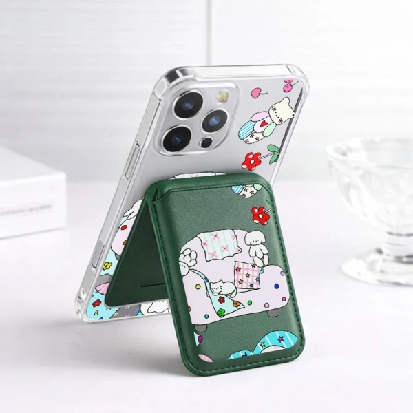 Nhìn chung, ốp lưng Graffiti Sofa không những duy trì mức giá hợp lý (được bán với 167.994 VND thay vì giá gốc 211.672 VND) mà còn mang lại “sự cân bằng” giữa độ bảo vệ, độ thẩm mỹ và cảm giác cầm nắm. (Ảnh 4)