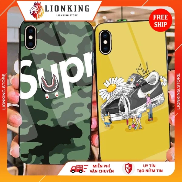 Ốp lưng iPhone siêu mỏng bảo vệ tốt, nhưng bạn sẽ bất ngờ khi dây sạc dễ bị bám vào góc. - Ảnh 1