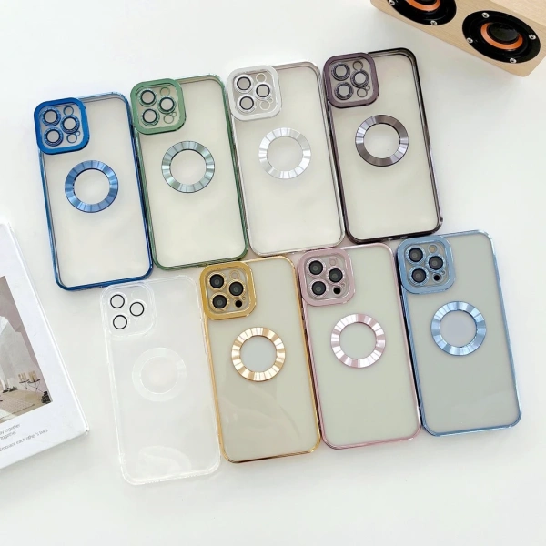 Trong nhiều mẫu ốp lưng siêu mỏng, Ốp lưng iPhone hở táo – Lionking Store thu hút sự chú ý nhờ thiết kế tinh tế và mức giá hợp lý. (Ảnh 3) Trong nhiều mẫu ốp lưng siêu mỏng, Ốp lưng iPhone hở táo – Lionking Store thu hút sự chú ý nhờ thiết kế tinh tế và mức giá hợp lý. (Ảnh 3)