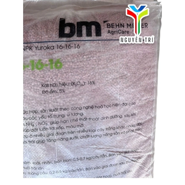 Để đưa ra quyết định chọn mua, người trồng nên cân nhắc mục tiêu canh tác, tài chính và đặc điểm đất đai. (Ảnh 4)