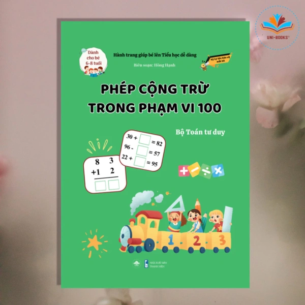 Ví dụ, chuẩn bị 30 viên kẹo, yêu cầu trẻ chia đều cho 5 người (cộng trừ). (Ảnh 4)