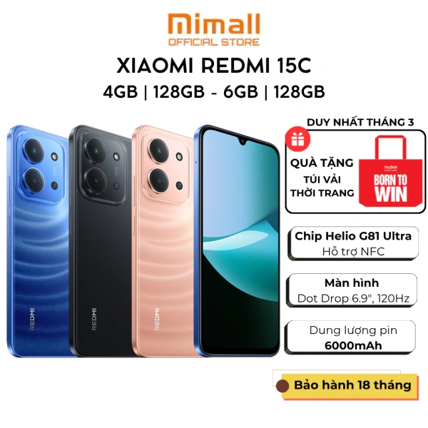 Pin 6000 mAh hứa cả ngày, nhưng thực tế dùng máy vẫn phải tìm ổ cắm vào buổi tối - Ảnh 1