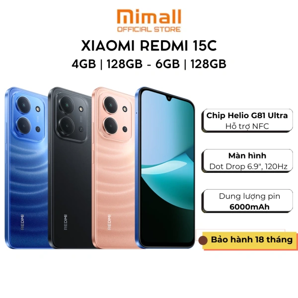 Pin 6000 mAh hứa cả ngày, nhưng thực tế dùng máy vẫn phải tìm ổ cắm vào buổi tối - Ảnh 2