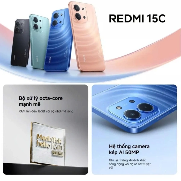 Để có cái nhìn rõ ràng, chúng ta cùng so sánh một số dòng smartphone hiện nay có pin 6000 mAh hoặc gần tương đương. (Ảnh 3)
