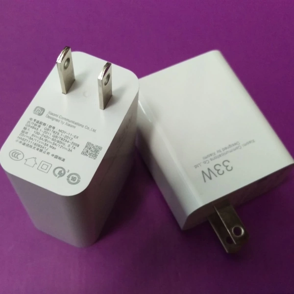 USB‑C đã trở thành chuẩn kết nối phổ biến vì khả năng truyền dữ liệu nhanh và hỗ trợ sạc công suất cao. (Ảnh 2)