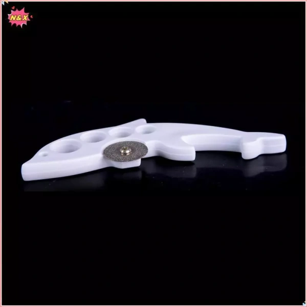 Để đưa ra quyết định mua công cụ phù hợp, y tá cần xem xét lợi nhược điểm của các phương pháp hiện có. (Ảnh 4) Để đưa ra quyết định mua công cụ phù hợp, y tá cần xem xét lợi nhược điểm của các phương pháp hiện có. (Ảnh 4)