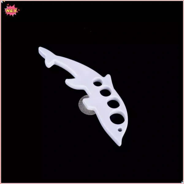 Thực hiện những bước này không những tăng tuổi thọ của công cụ mà còn góp phần duy trì môi trường làm việc an toàn và hiệu quả. (Ảnh 5) Thực hiện những bước này không những tăng tuổi thọ của công cụ mà còn góp phần duy trì môi trường làm việc an toàn và hiệu quả. (Ảnh 5)