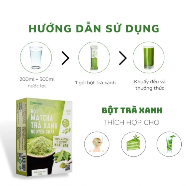 Đánh giá mức độ thay đổi cân nặng sau 30 ngày thường dựa trên ba yếu tố quan trọng: mức tiêu thụ năng lượng tổng thể, tần suất luyện tập và việc duy trì thói quen uống matcha. (Ảnh 3) Đánh giá mức độ thay đổi cân nặng sau 30 ngày thường dựa trên ba yếu tố quan trọng: mức tiêu thụ năng lượng tổng thể, tần suất luyện tập và việc duy trì thói quen uống matcha. (Ảnh 3)