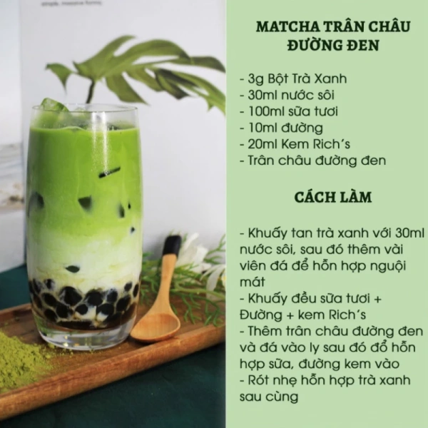Làn da phản ánh tình trạng sức khỏe nội tại và những thay đổi nội môi của cơ thể. (Ảnh 4) Làn da phản ánh tình trạng sức khỏe nội tại và những thay đổi nội môi của cơ thể. (Ảnh 4)