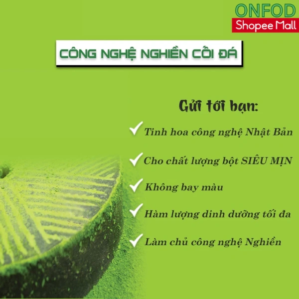 Để tận dụng được các đặc tính dinh dưỡng của matcha, việc pha chế và thời điểm dùng là những yếu tố cần lưu ý. (Ảnh 5) Để tận dụng được các đặc tính dinh dưỡng của matcha, việc pha chế và thời điểm dùng là những yếu tố cần lưu ý. (Ảnh 5)
