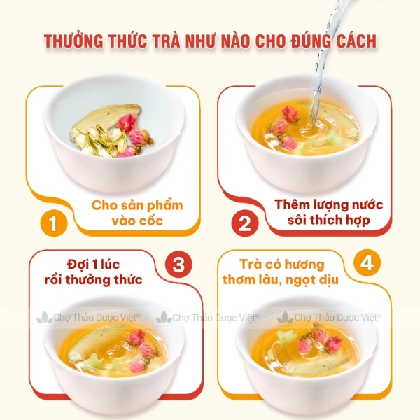 Thị trường hiện nay có rất nhiều lựa chọn để “khử mùi” – từ xịt khử mùi có cồn, kem chống mồ hôi, cho đến các loại thảo dược dạng bột hoặc viên. (Ảnh 4) Thị trường hiện nay có rất nhiều lựa chọn để “khử mùi” – từ xịt khử mùi có cồn, kem chống mồ hôi, cho đến các loại thảo dược dạng bột hoặc viên. (Ảnh 4)