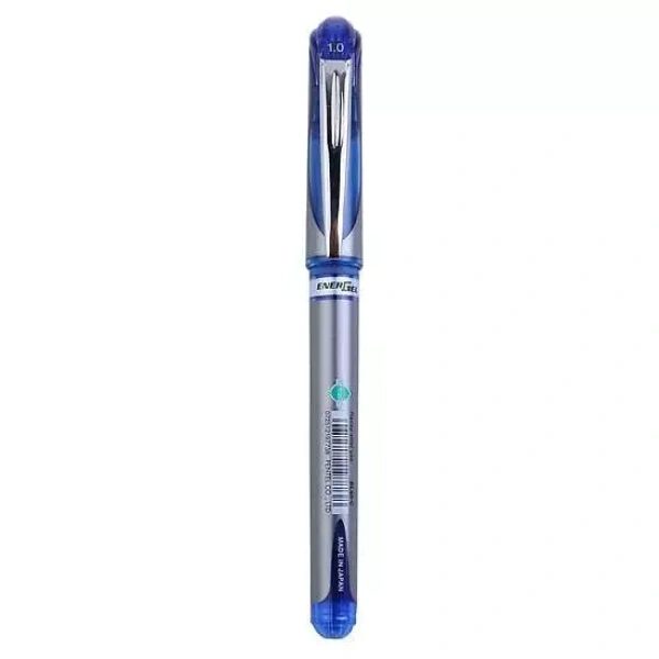 Sau vài tuần dùng bút ký mực gel, người dùng nhận ra độ mượt giảm nhanh khi viết liên tục - Ảnh 1 Sau vài tuần dùng bút ký mực gel, người dùng nhận ra độ mượt giảm nhanh khi viết liên tục - Ảnh 1