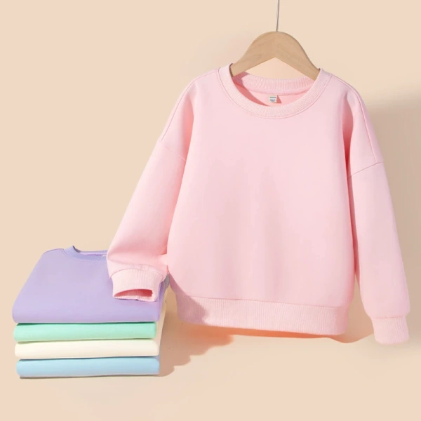 Chất liệu là “cốt lõi” quyết định mọi khả năng của áo sweater. (Ảnh 2) Chất liệu là “cốt lõi” quyết định mọi khả năng của áo sweater. (Ảnh 2)
