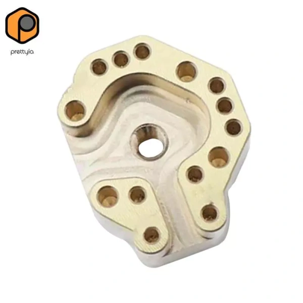 Sự bất ngờ khi đầu hàn nhẹ, dễ tháo lắp lại làm giảm tốc độ làm việc trong những dự án kéo dài - Ảnh 1 Sự bất ngờ khi đầu hàn nhẹ, dễ tháo lắp lại làm giảm tốc độ làm việc trong những dự án kéo dài - Ảnh 1