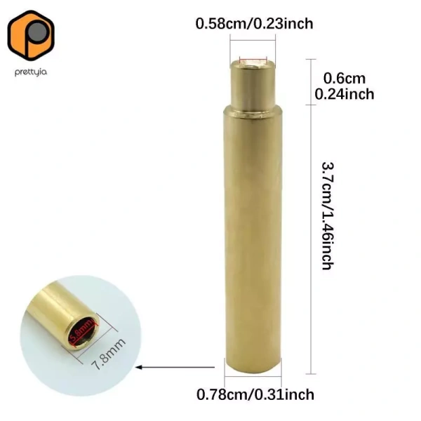 Khả năng tháo rời nhanh chóng của đầu hàn là một tính năng được nhiều người hâm mộ vì nó cho phép thay thế bộ phận nhanh chóng khi có sự cố hoặc khi cần thay đổi loại đầu hàn. (Ảnh 2) Khả năng tháo rời nhanh chóng của đầu hàn là một tính năng được nhiều người hâm mộ vì nó cho phép thay thế bộ phận nhanh chóng khi có sự cố hoặc khi cần thay đổi loại đầu hàn. (Ảnh 2)