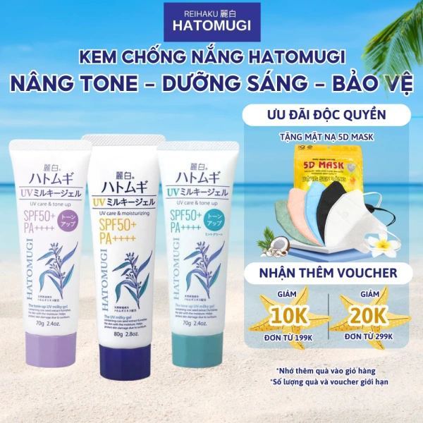 Những thói quen này không chỉ cải thiện hiệu suất bảo vệ mà còn góp phần duy trì làn da khỏe mạnh, cân bằng lâu dài. (Ảnh 5) Những thói quen này không chỉ cải thiện hiệu suất bảo vệ mà còn góp phần duy trì làn da khỏe mạnh, cân bằng lâu dài. (Ảnh 5)