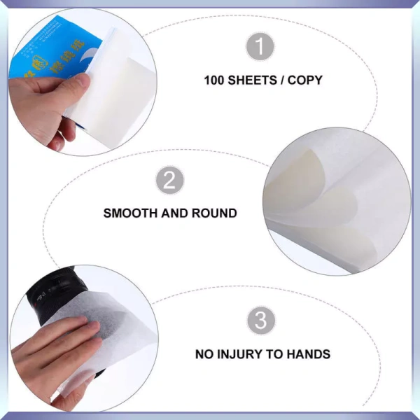 Trong thực tế, người tiêu dùng thường có nhiều lựa chọn để làm sạch kính: vải microfiber, giấy báo cũ, hay các công cụ chà kim loại. (Ảnh 5) Trong thực tế, người tiêu dùng thường có nhiều lựa chọn để làm sạch kính: vải microfiber, giấy báo cũ, hay các công cụ chà kim loại. (Ảnh 5)