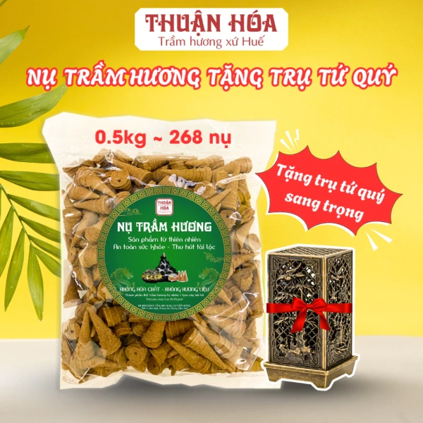 Sự khác biệt cảm nhận khi nụ trầm hương tự nhiên chiếu khói trong phòng khách khiến tâm trí bỗng yên tĩnh hơn - Ảnh 1 Sự khác biệt cảm nhận khi nụ trầm hương tự nhiên chiếu khói trong phòng khách khiến tâm trí bỗng yên tĩnh hơn - Ảnh 1