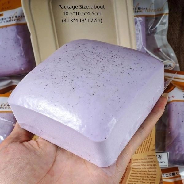 Hầu hết người dùng báo cáo rằng trong ngày đầu tiên hoặc vài ngày đầu tiên, cảm giác “giải tỏa” là khá rõ ràng. (Ảnh 2)