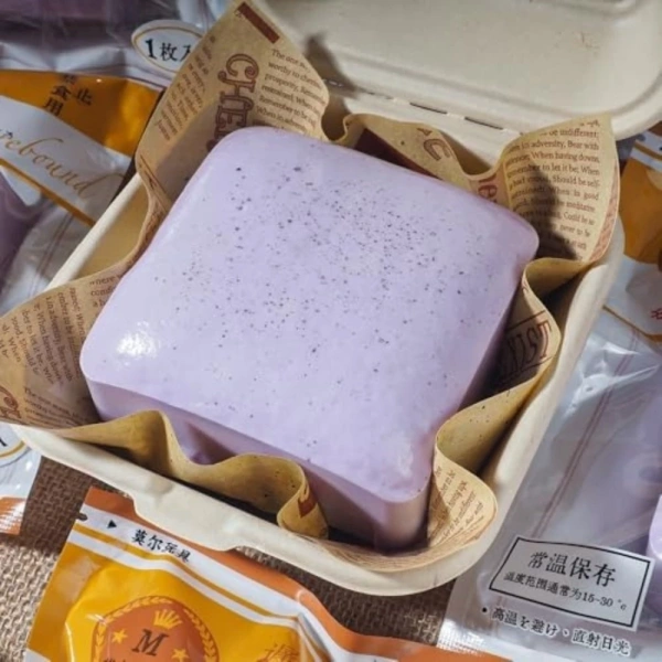 Sự khác biệt giữa kỳ vọng giảm căng thẳng của squishy và cảm nhận thực tế sau vài tuần dùng đồ chơi fidget - Ảnh 3