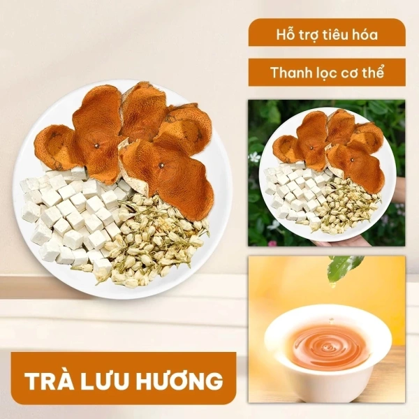 Áp dụng các mẹo này đồng thời lựa chọn trà nhài có chất lượng đáng tin cậy sẽ giảm thiểu khoảng cách giữa mong đợi và thực tế. (Ảnh 5) Áp dụng các mẹo này đồng thời lựa chọn trà nhài có chất lượng đáng tin cậy sẽ giảm thiểu khoảng cách giữa mong đợi và thực tế. (Ảnh 5)