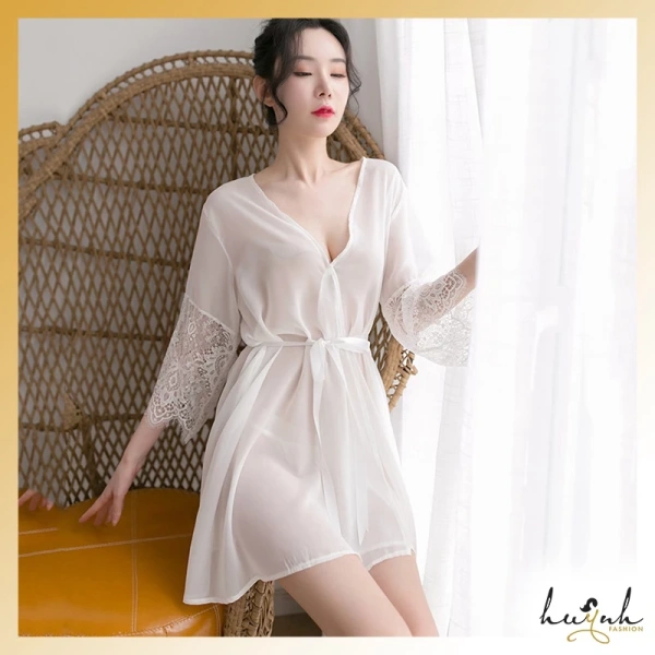 Trong quá trình ngủ, cơ thể chúng ta thường thay đổi tư thế liên tục: cuộn mình, ngón tay chạm vào chăn, hoặc dạo lại khắp phòng. (Ảnh 2)