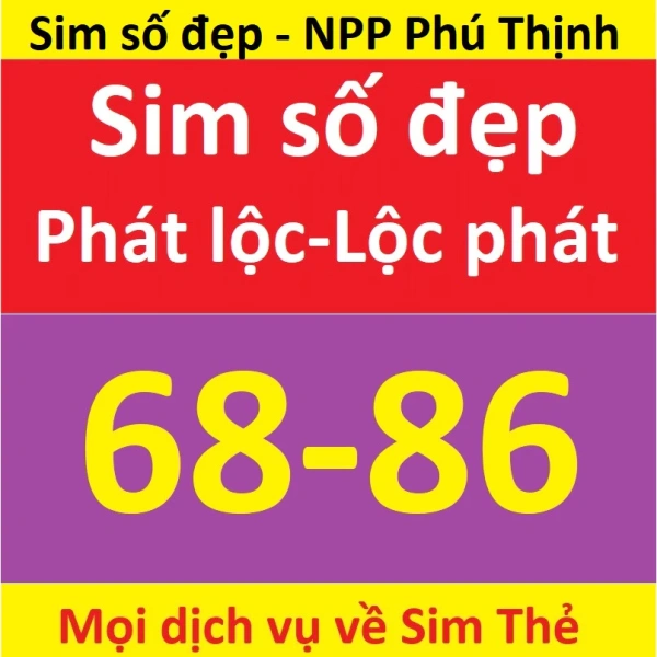 Sự thật sau khi chọn sim 092 đầu số tự chọn: số may mắn không luôn đồng nghĩa với lợi thế giao tiếp - Ảnh 3