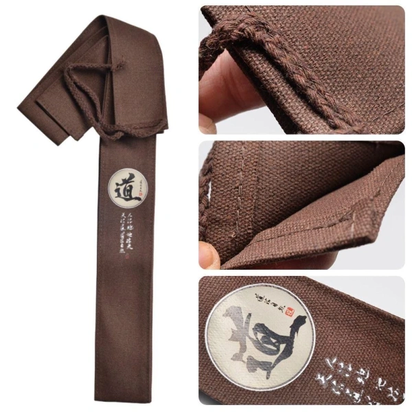 Một câu cá thường xuyên sẽ phải đối mặt với nhiều lần mua mới đồ dụng. (Ảnh 4) Một câu cá thường xuyên sẽ phải đối mặt với nhiều lần mua mới đồ dụng. (Ảnh 4)