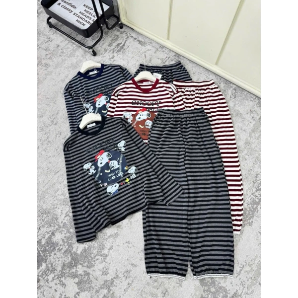 Nếu bạn đã quyết định đưa bộ ball ảnh Snoopy vào phòng trẻ, việc bố trí sao cho vừa thẩm mỹ, vừa hài hòa sẽ quyết định mức độ thành công của toàn bộ thiết kế. (Ảnh 5)