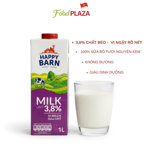 Trong mỗi trường hợp, việc lựa chọn sữa còn cần cân nhắc tới tổng cân bằng dinh dưỡng của ngày và nhu cầu cá nhân, tránh chỉ dựa vào một tiêu chí duy nhất. (Ảnh 3) Trong mỗi trường hợp, việc lựa chọn sữa còn cần cân nhắc tới tổng cân bằng dinh dưỡng của ngày và nhu cầu cá nhân, tránh chỉ dựa vào một tiêu chí duy nhất. (Ảnh 3)