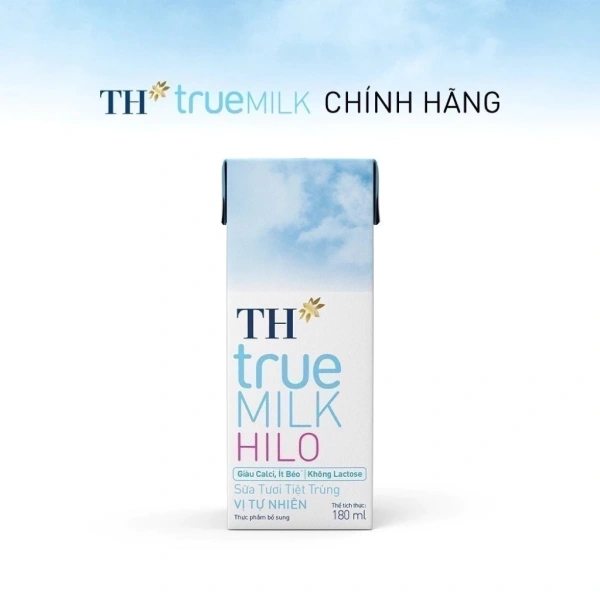 Để tối ưu hoá lợi ích của sữa ít béo, bạn có thể kết hợp nó với các thành phần giàu protein và chất xơ. (Ảnh 2)