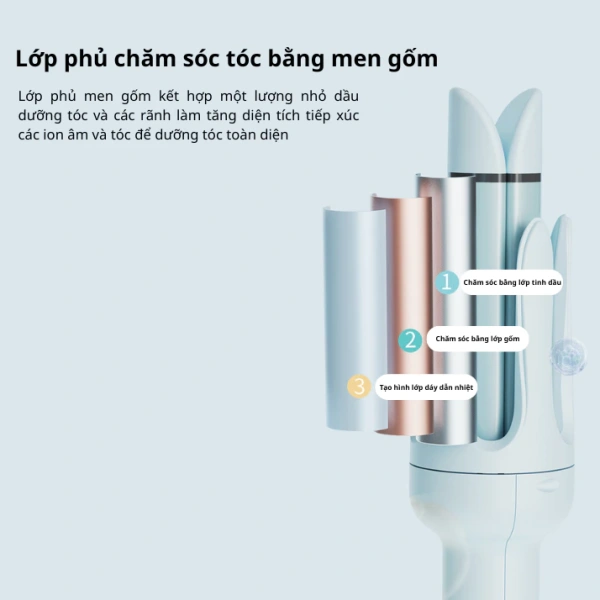 Hiểu rõ những yếu tố cản trở thời gian cho phép bạn áp dụng một số kỹ thuật giảm thời gian mà vẫn duy trì kết quả tốt. (Ảnh 4)