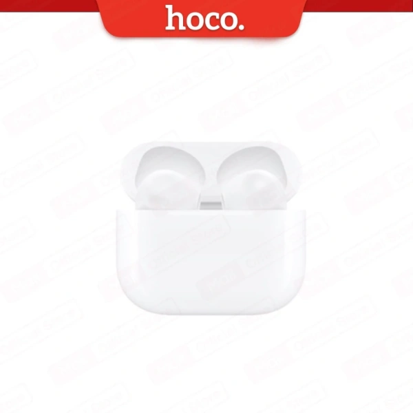 Thời lượng pin 4 giờ của tai nghe Bluetooth tiết lộ chi phí thời gian thực tế mà người dùng thường bỏ qua - Ảnh 1 Thời lượng pin 4 giờ của tai nghe Bluetooth tiết lộ chi phí thời gian thực tế mà người dùng thường bỏ qua - Ảnh 1