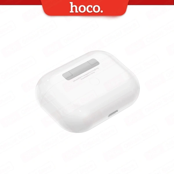 Thời lượng pin 4 giờ của tai nghe Bluetooth tiết lộ chi phí thời gian thực tế mà người dùng thường bỏ qua - Ảnh 2 Thời lượng pin 4 giờ của tai nghe Bluetooth tiết lộ chi phí thời gian thực tế mà người dùng thường bỏ qua - Ảnh 2