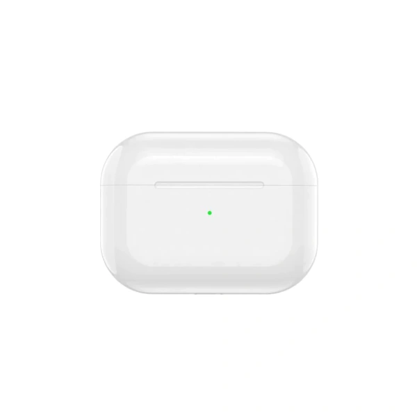 Thời lượng pin 4 giờ của tai nghe Bluetooth tiết lộ chi phí thời gian thực tế mà người dùng thường bỏ qua - Ảnh 3 Thời lượng pin 4 giờ của tai nghe Bluetooth tiết lộ chi phí thời gian thực tế mà người dùng thường bỏ qua - Ảnh 3