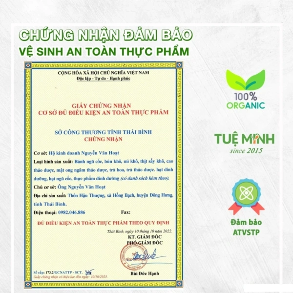 Nhìn chung, mầm đậu nành nguyên xơ là một nguồn thực phẩm giàu dinh dưỡng có tiềm năng hỗ trợ sức khỏe da và cân bằng hormone nhẹ. (Ảnh 5) Nhìn chung, mầm đậu nành nguyên xơ là một nguồn thực phẩm giàu dinh dưỡng có tiềm năng hỗ trợ sức khỏe da và cân bằng hormone nhẹ. (Ảnh 5)