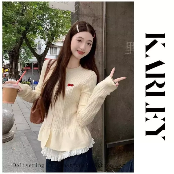 Áo ôm body nữ tôn dáng thu hút ánh nhìn ban đầu, nhưng vòng kéo và độ co giãn lại gây khó chịu suốt cả ngày