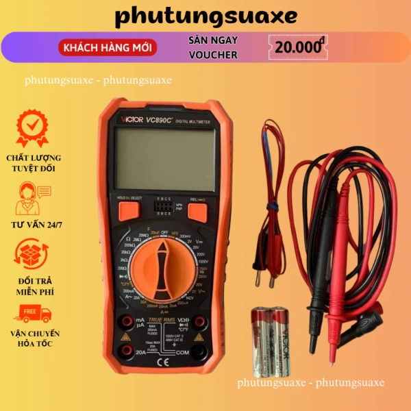 Độ bền pin của đồng hồ điện tử cao cấp thực tế: Cả ngày hoạt động ổn, nhưng lại sập trong giờ báo thức.