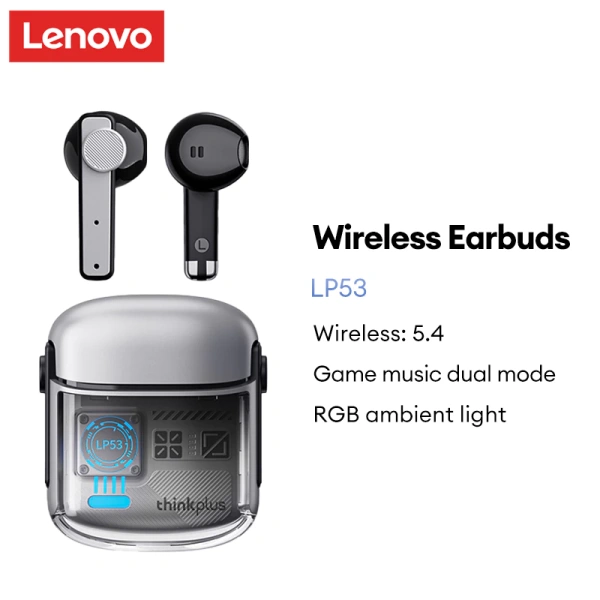 Độ trễ thấp của tai nghe Bluetooth khiến trải nghiệm chơi game trở nên chân thực hơn hẳn