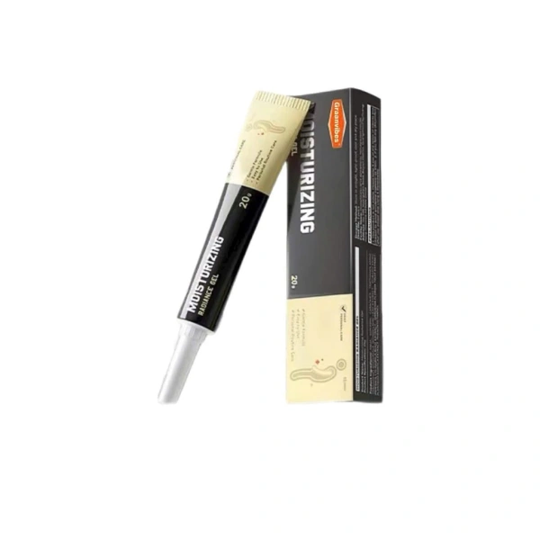 Giữa mong muốn giảm mệt mỏi và cảm nhận thực tế sau một tháng dùng gel dưỡng tiền liệt