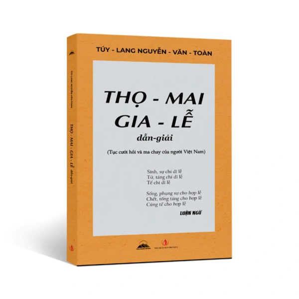 Hiểu sâu về tục cưới hỏi và ma chay mở ra nhận thức về khoảng cách giữa truyền thống và thực tế ngày nay