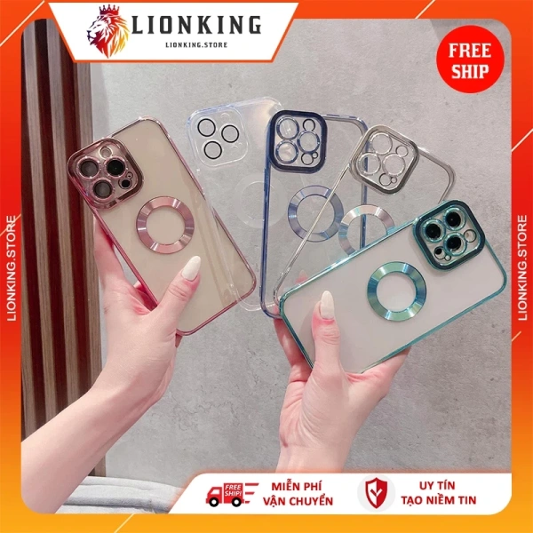 Ốp lưng siêu mỏng bảo vệ iPhone nhưng lại làm tăng nguy cơ trượt tay khi chụp ảnh