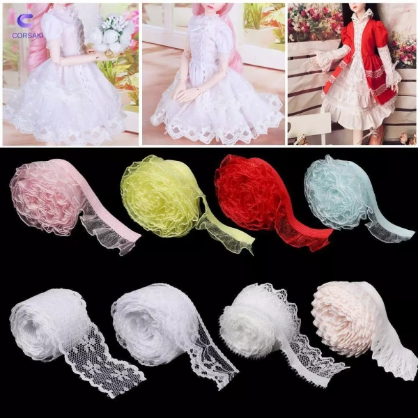 Ren mạ trong các dự án DIY thường mất độ rũ tự nhiên sau vài lần giặt, khiến người làm phải chỉnh sửa lại áo quần.