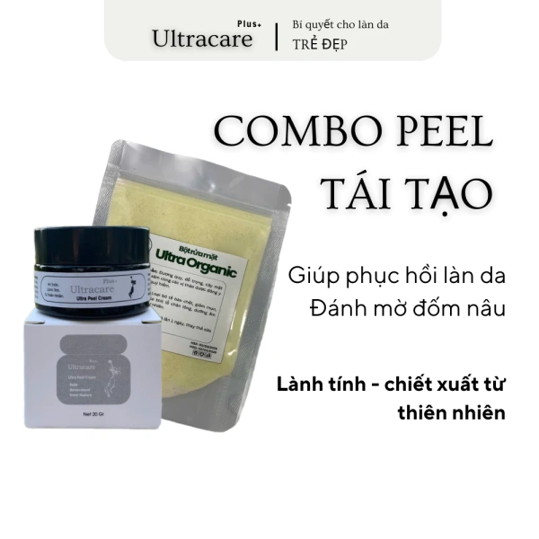 Sau một tháng dùng kem sâm tái tạo da, da trắng hồng và mụn thuyên giảm, nhưng lỗ chân lông vẫn đôi lúc mở rộng