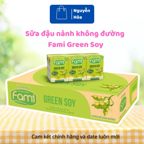 Sữa đậu nành không đường thực sự có đáp ứng đủ nhu cầu dinh dưỡng cho chế độ giảm cân dài hạn không?