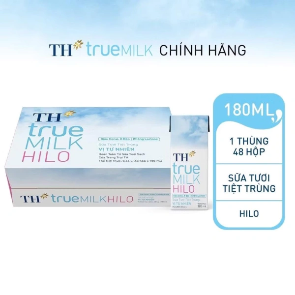 Thay sữa ít béo giàu canxi vào bữa sáng: Giảm cân dần nhưng năng lượng buổi chiều vẫn ổn