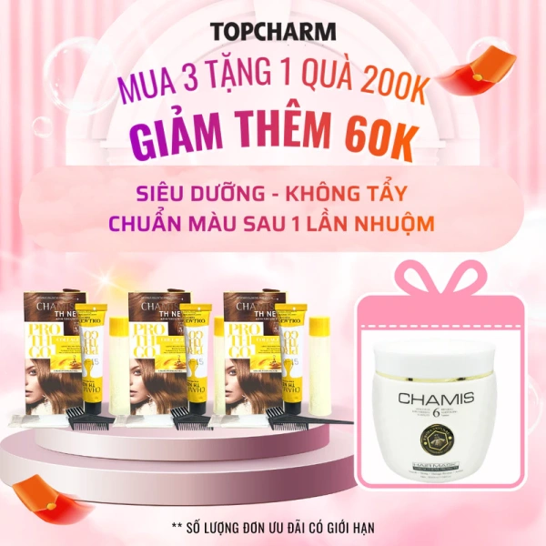 Khi nhìn vào bao bì hay quảng cáo, nhiều người mong muốn “đổi màu ngay trong lần nhuộm đầu tiên”. (Ảnh 2) Khi nhìn vào bao bì hay quảng cáo, nhiều người mong muốn “đổi màu ngay trong lần nhuộm đầu tiên”. (Ảnh 2)