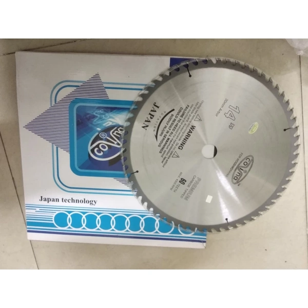 Thường chỉ khi dự án hoàn thành mới nhận ra tầm quan trọng của độ sâu răng lưỡi cưa gỗ - Ảnh 2 Thường chỉ khi dự án hoàn thành mới nhận ra tầm quan trọng của độ sâu răng lưỡi cưa gỗ - Ảnh 2